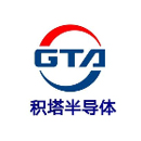 上海積塔半導體有限公司